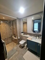 Clavon (D5), Apartment #603141941